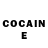 Codein напиток Lean (лин) Svetlana Bilenko