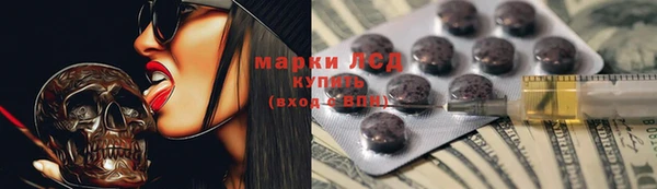 каннабис Аркадак