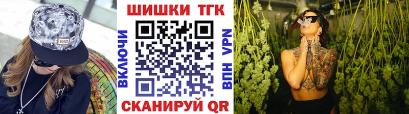 Купить закладки  Весьегонск  Каннабис семена 